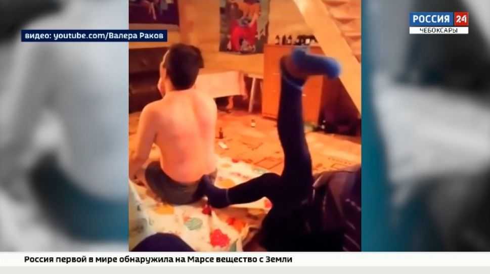 Когда подушка безопасности должна срабатывать? - авто - новости санкт-петербурга