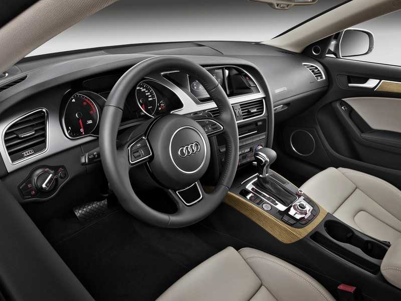 Audi a3 третьего поколения 8v рестайлинг: плюсы и минусы, болячки и слабые места автомобиля