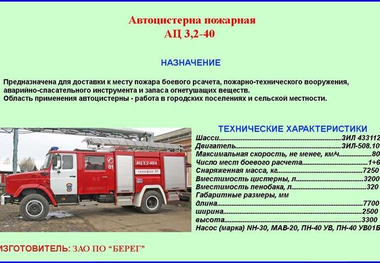 Журнал: "транспортная стратегия xxi век" статья: аэродромные топливозаправщики от «туполев сервис» - результат успешного сотрудничества | издательский дом