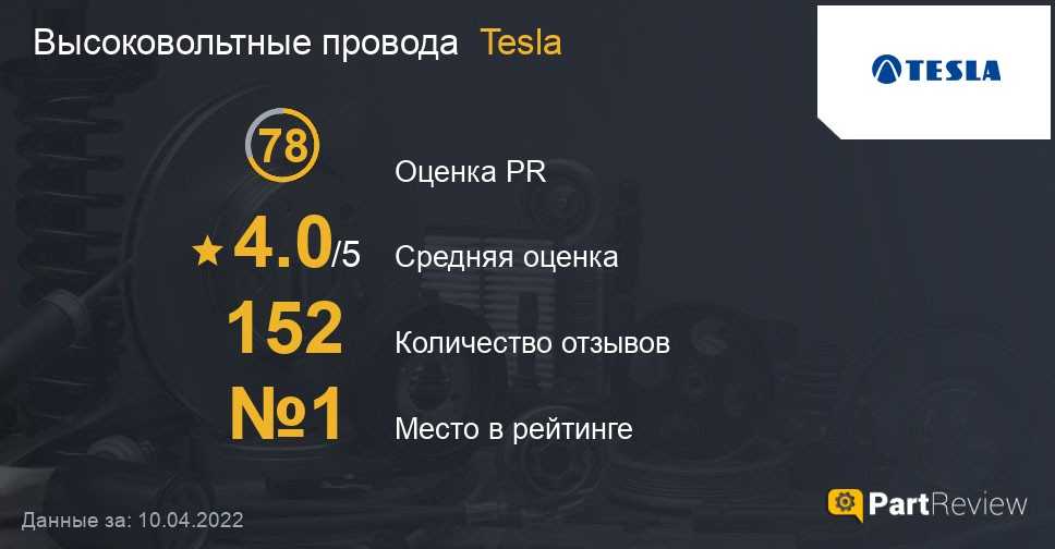 Устройство свечей зажигания | автомобильный справочник
