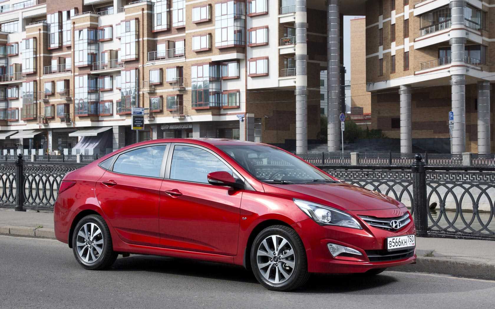 Хендэ солярис 1. Hyundai Solaris 2014. Хендай Solaris 2014. Hyundai Solaris (2014-2017). Hyundai Solaris Солярис.