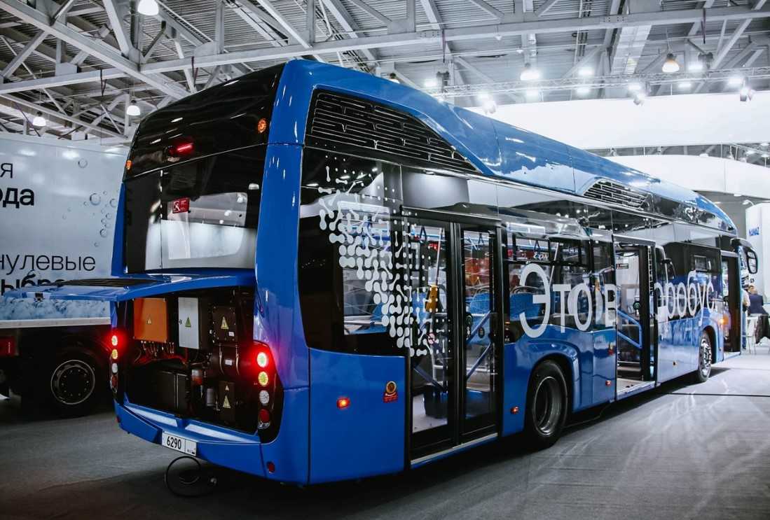 Автобус "икарус 250": фото, описание салона, технические характеристики, отзывы