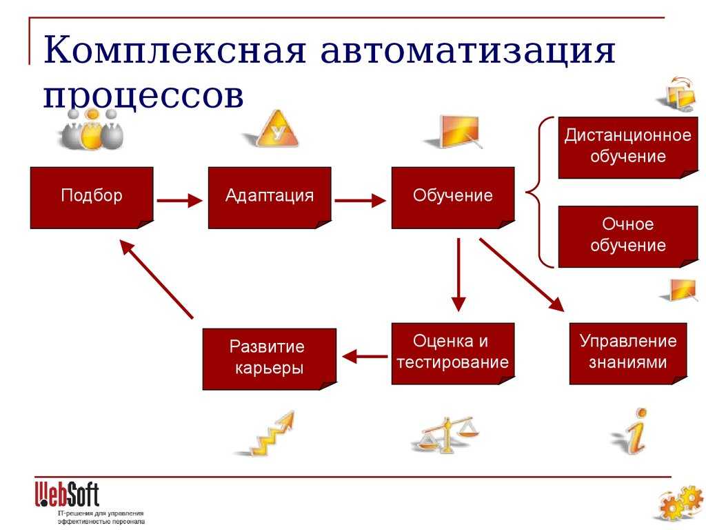 Бизнес направления бизнес процессы охватываемые проектом автоматизации представляют собой