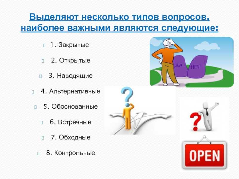 Почему не работают поворотники и аварийка: возможные причины и как их устранить