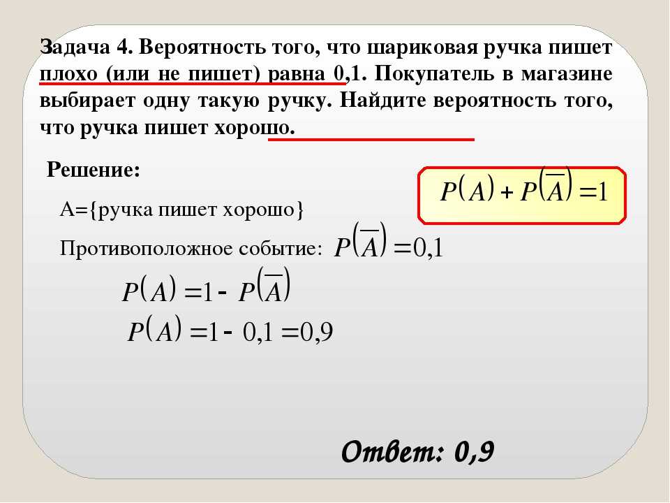История бренда ferrari, значение эмблемы🦈 avtoshark.com