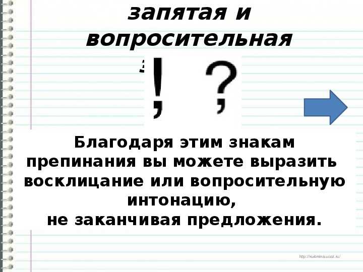 Самые дорогие бмв в мире: топ-10