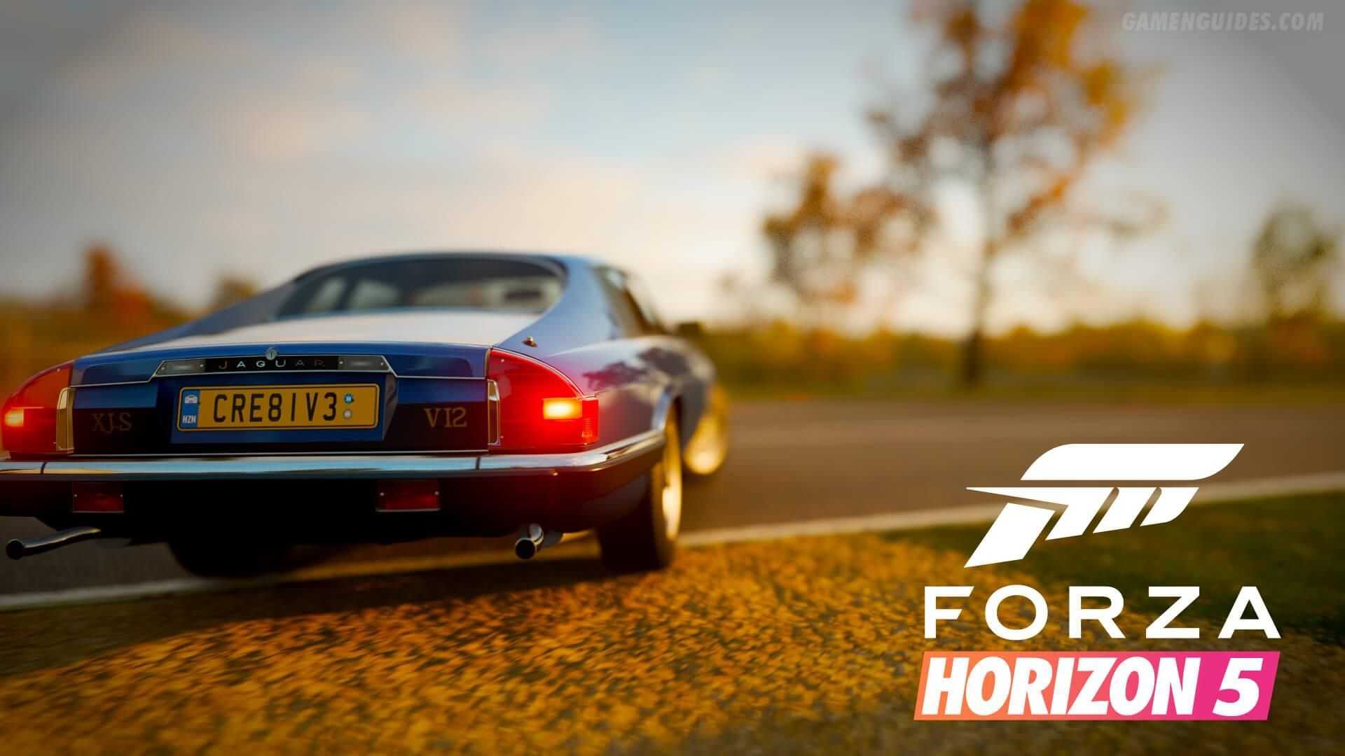 Forza horizon 5 premium edition steam фото 110