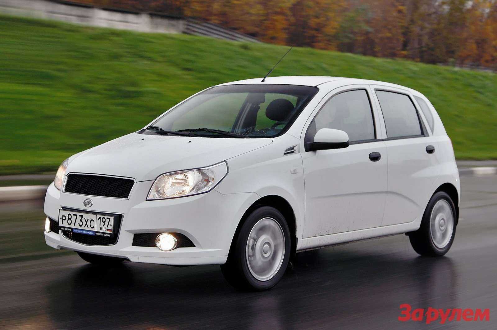 Chevrolet zaz. ЗАЗ vida. ЗАЗ вида 2012 хэтчбек. Chevrolet Aveo ЗАЗ. Chevrolet Aveo ЗАЗ vida.