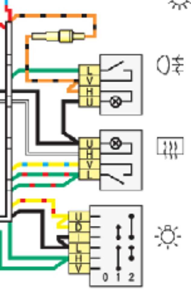 Как понизить сопротивление переменного резистора. переменный резистор. но как это относится к резисторам