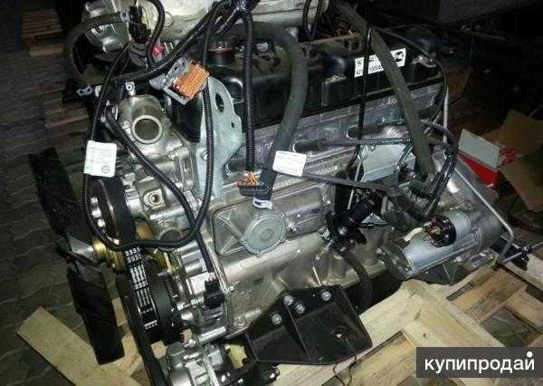 Электросхема газель бизнес, евро и другие с двигателем на инжекторе и карбюраторе: описание схемы электропроводки и электрооборудования