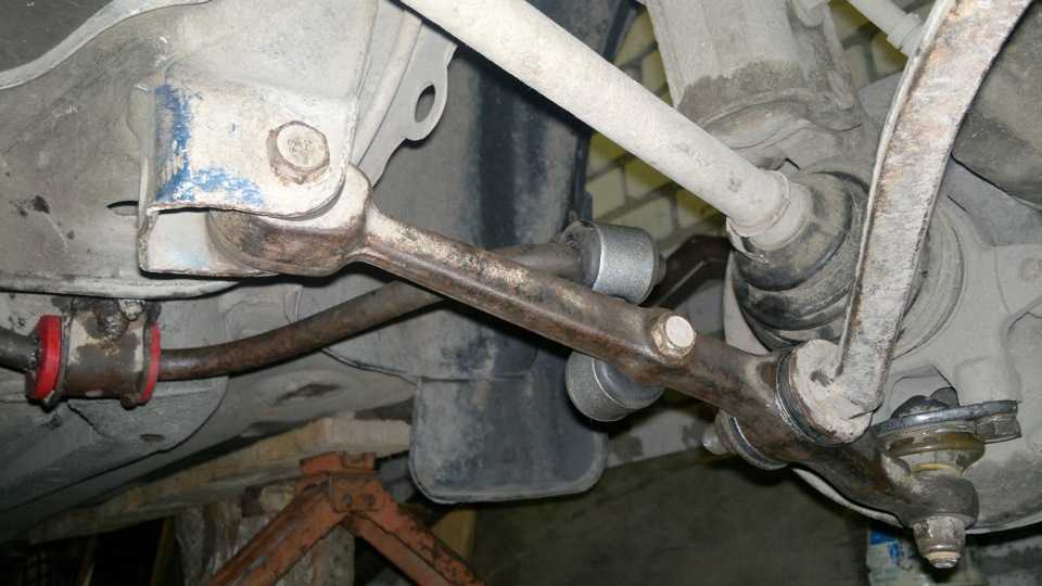 Устройство ваз 2108  - 2109  - 21099. часть 1
