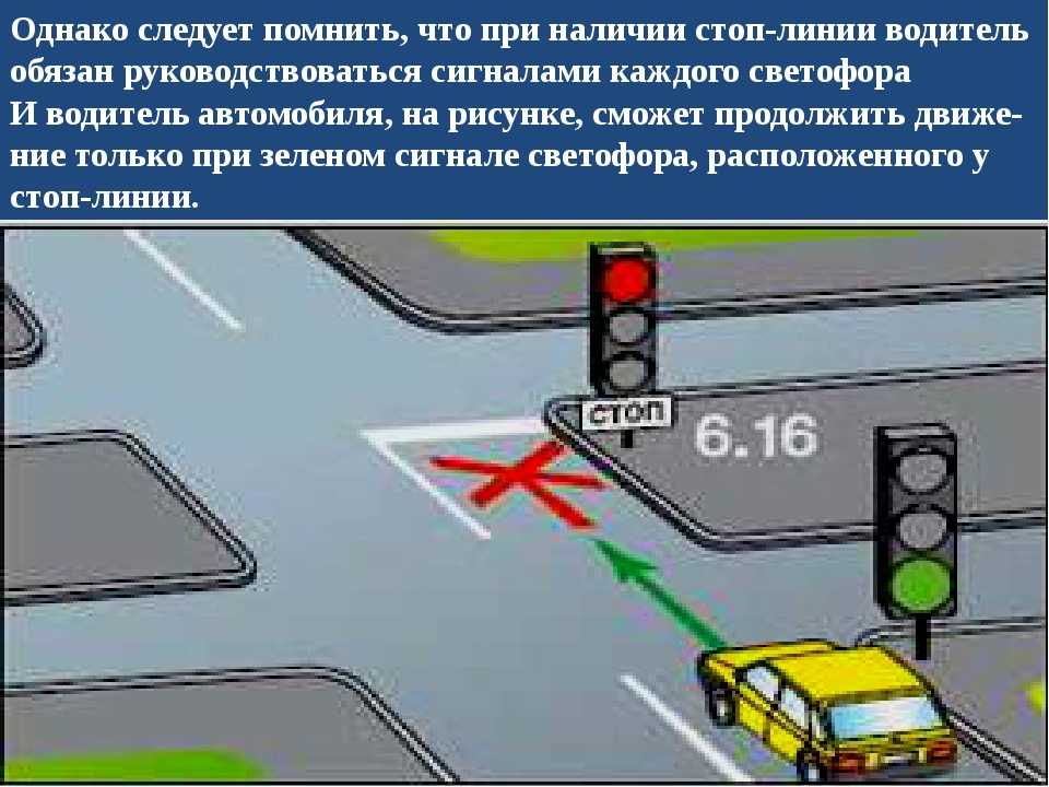 Не работает светофор куда обращаться