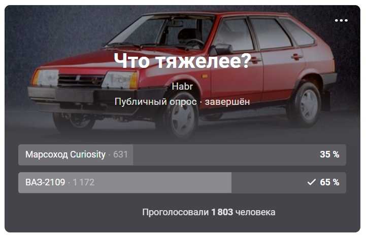 Ваз-21099 - отзыв владельца