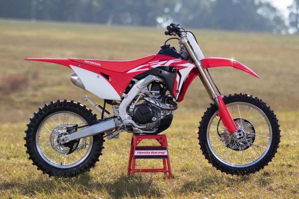 Honda crf. Хонда ЦРФ 450. Honda CRF 450 кросс. Honda CRF 450 1990. Honda CRF RX.