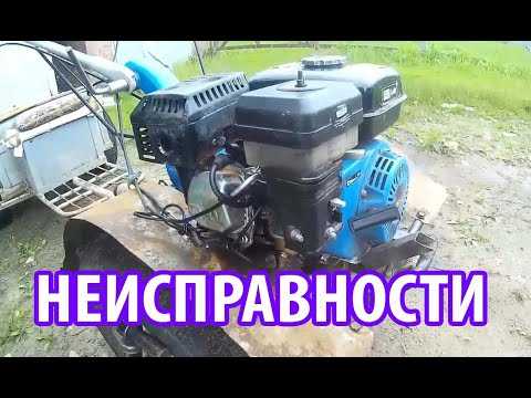 Проверка свечей зажигания, качества смеси по цвету изолятора свечи зажигания скутера