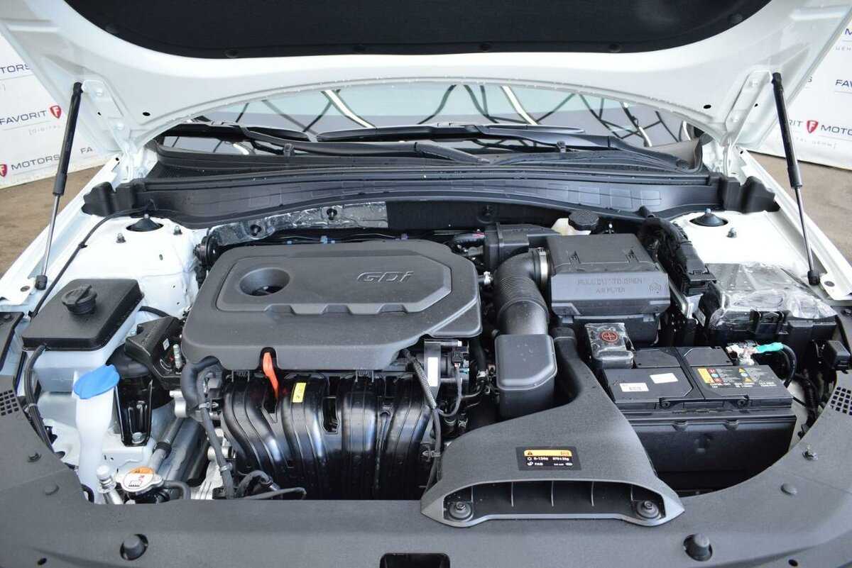 Масло двигателя киа оптима 2.4. Мотор Киа Оптима 2.4. Двигатель Киа Оптима 2.4 2017. ГБО Киа Оптима 2.4. Мотор Киа Оптима 2.4 2400 cc - Theta 2.
