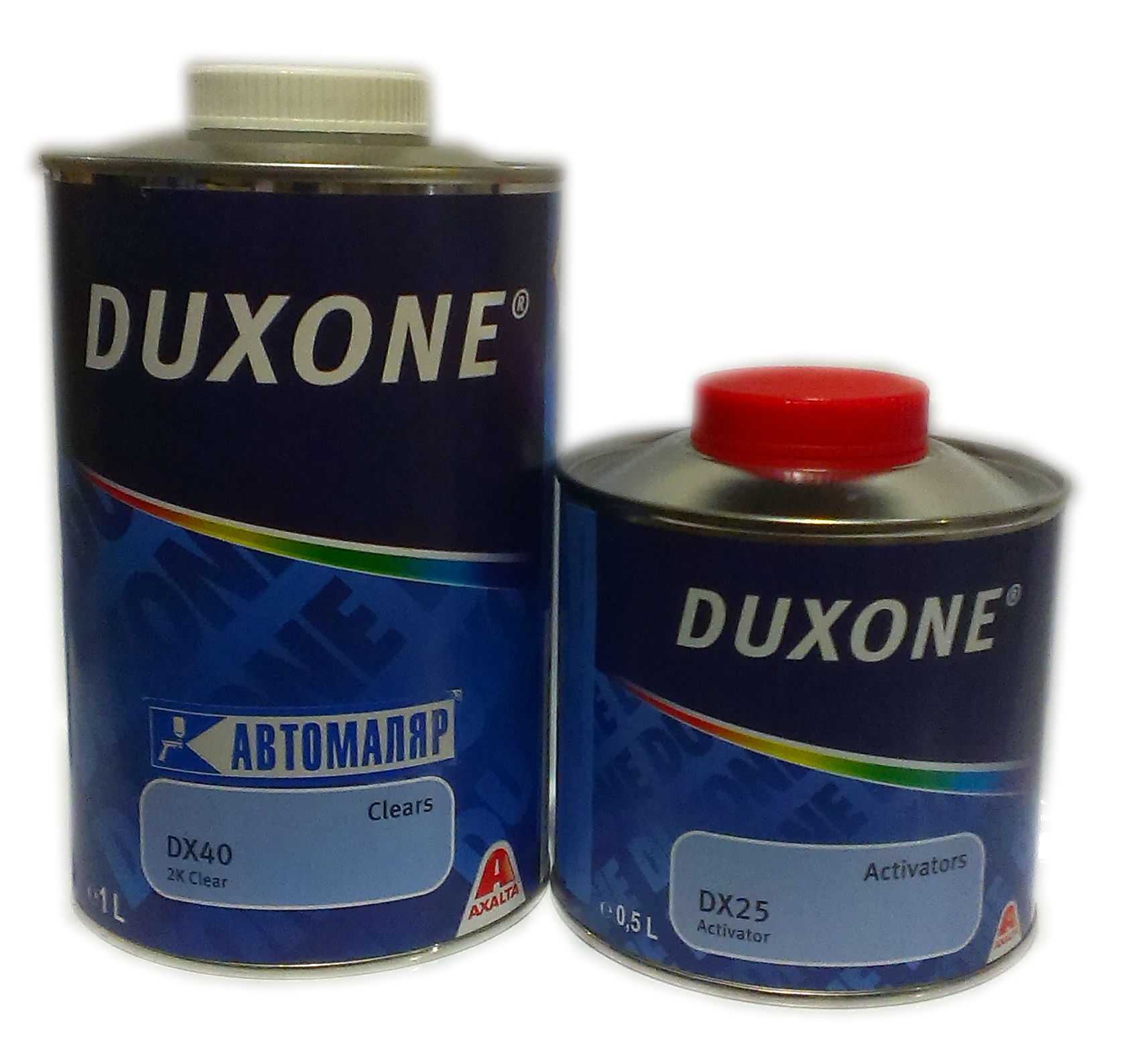 Лак для машины. Лак Duxone dx40. Лак акриловый Дюксон 40. Лак Duxone акриловый 2+1 DX-40+dx25. Автомобильный лак Duxone dx40 2k Clear 1000 мл.