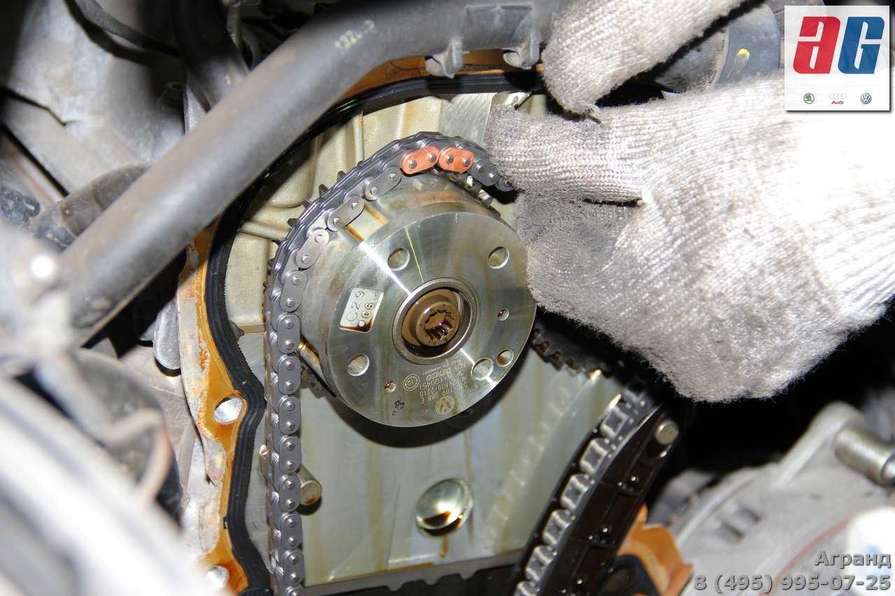 Ремень грм перескочил на 1 зуб симптомы - новый nissan