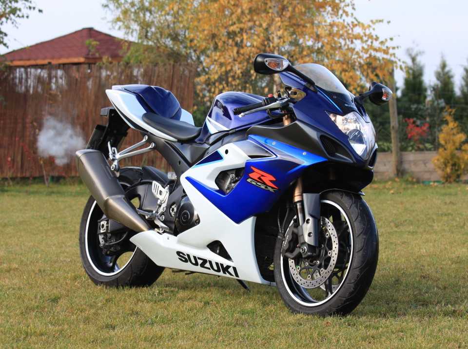 Motorcycle: suzuki - gsx s125 abs(2018) sport specifications, characteristics and information