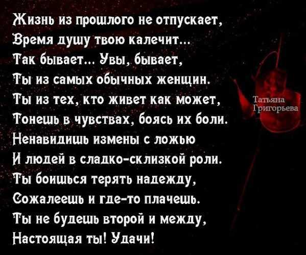«пройдет в три этапа?»: сколько человек уже мобилизовано в россии, и когда закончится частичная мобилизация – последние новости
