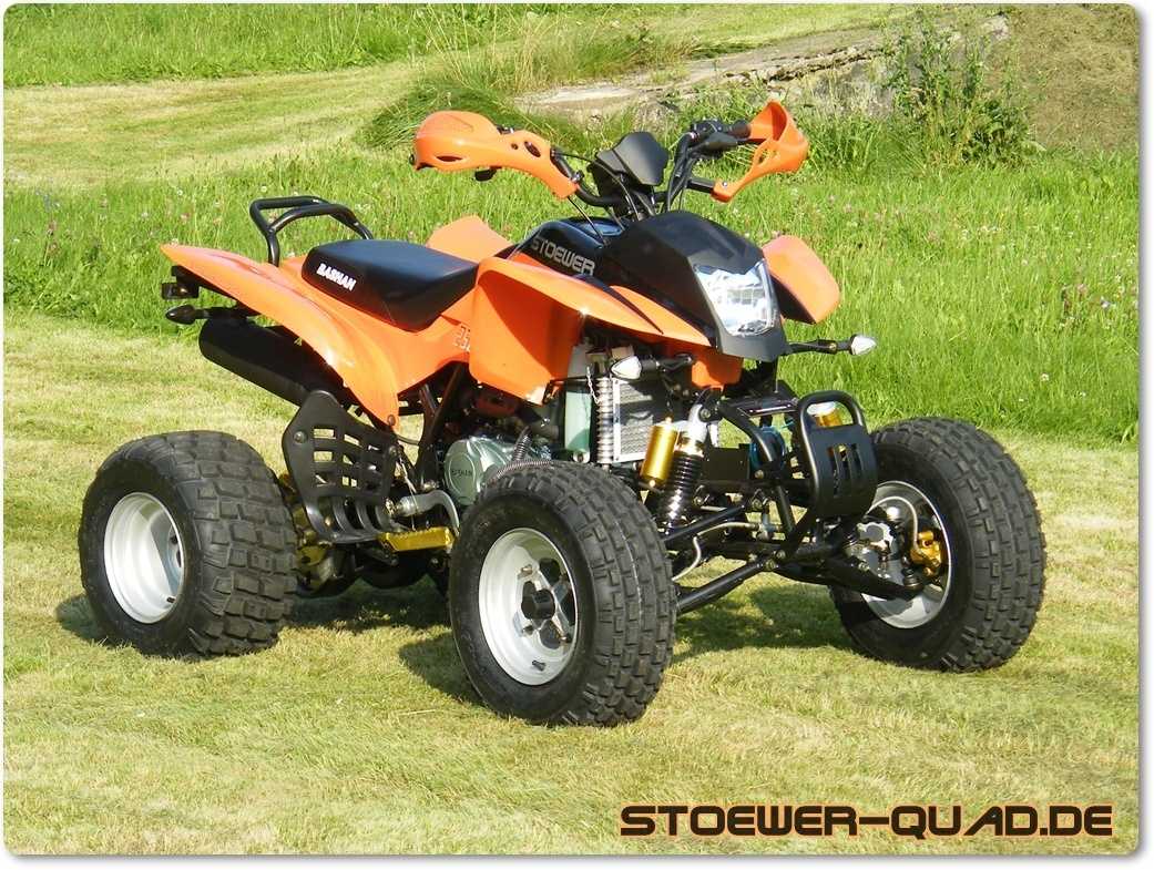 Bashan bs150-15e мотоцикл производства chongqing aerospace bashan motorcycle manufacturing co., ltd.
