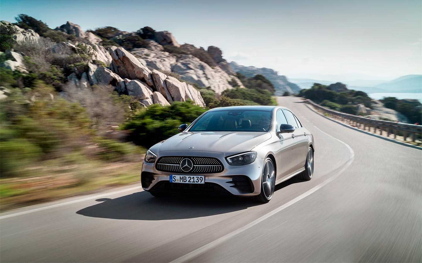 Mercedes-benz e-class coupe 2020: размер дисков и колёс, разболтовка, давление в шинах, вылет диска, dia, pcd, сверловка, штатная резина и тюнинг