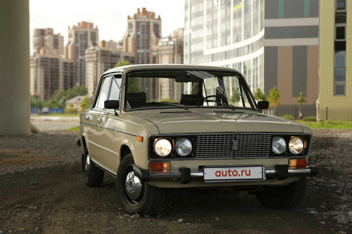 Ваз видео. ВАЗ 2106 Заводская. 2106 Lada 1986. ВАЗ 2106 бежевая. ВАЗ 2106 бежевый СССР.