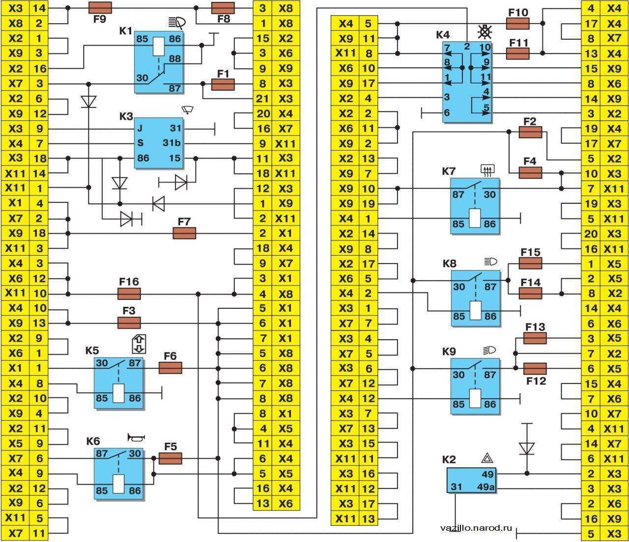 Как проверить резистор на работоспособность мультиметром — ремонт и строительство