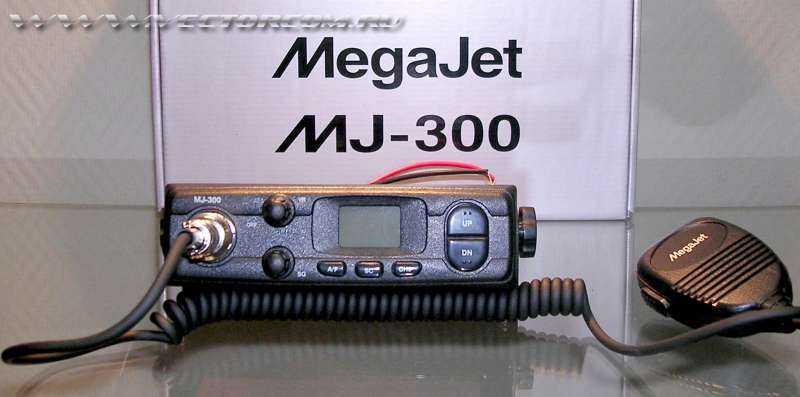 15 канал мегаджет. MEGAJET 300. Рация мегаджет 300. MEGAJET MJ-300. Мегаджет 600.