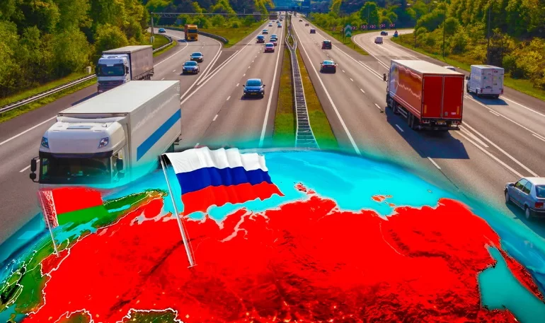 Ремонт ваз 2170 (приора) : снятие и установка замка капота и предохранительного крючка