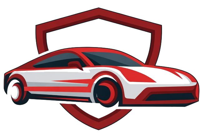 M-polo