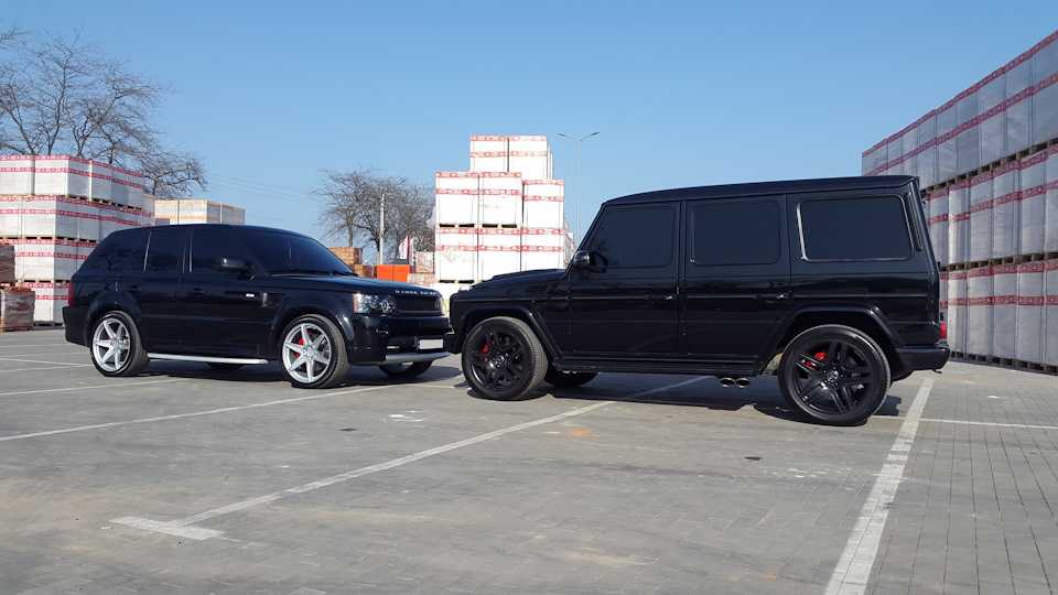 Горден вагенер – один из лучших автомобильных дизайнеров современности - autopeople
