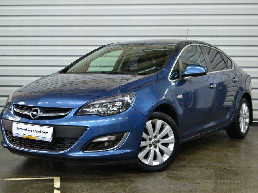 Звезды б/у: как выбрать подержанную opel astra g 1998-2004 - звезды б/у на автопортале