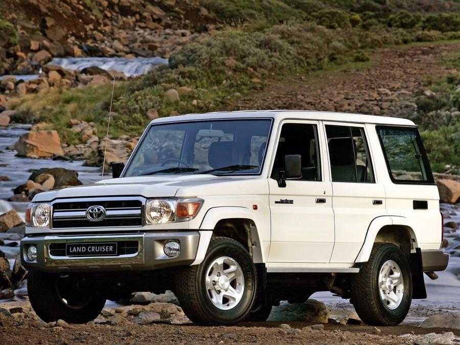 Cars         toyota             land cruiser                 land cruiser 70         toyota land cruiser 73  охотник     toyota land cruiser 73  охотник