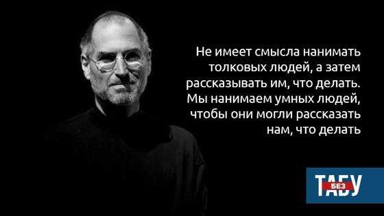 Как я учился водить машину. первая поездка
