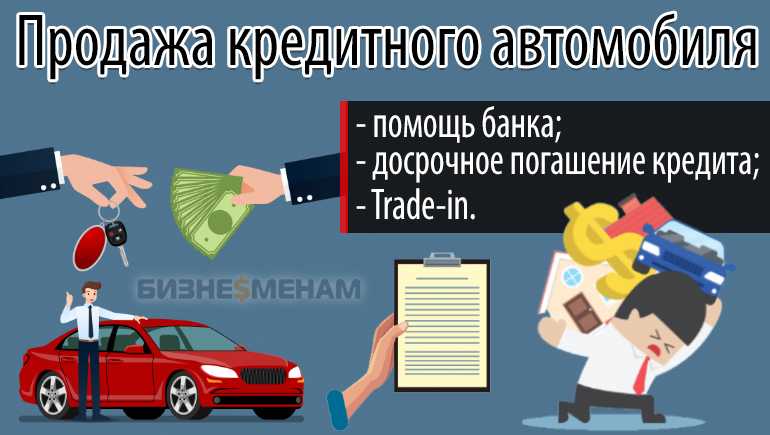 Авторазборка: бизнес-идея, как открыть, вложения, оборудование, что нужно для открытия + реальные кейсы