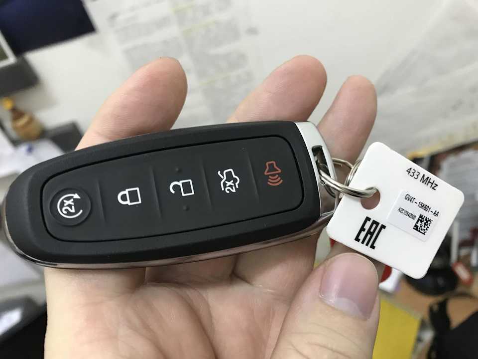 Автозапуск на автомобиль с механической коробкой передач и автоматом: что нужно знать