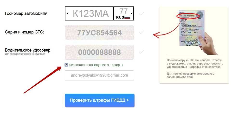 Проверка штрафов по номеру автомобиля. СТС машины номер как узнать. Как узнать номер СТС по гос номеру машины онлайн. Штраф по номеру СТС. Серия и номер СТС.