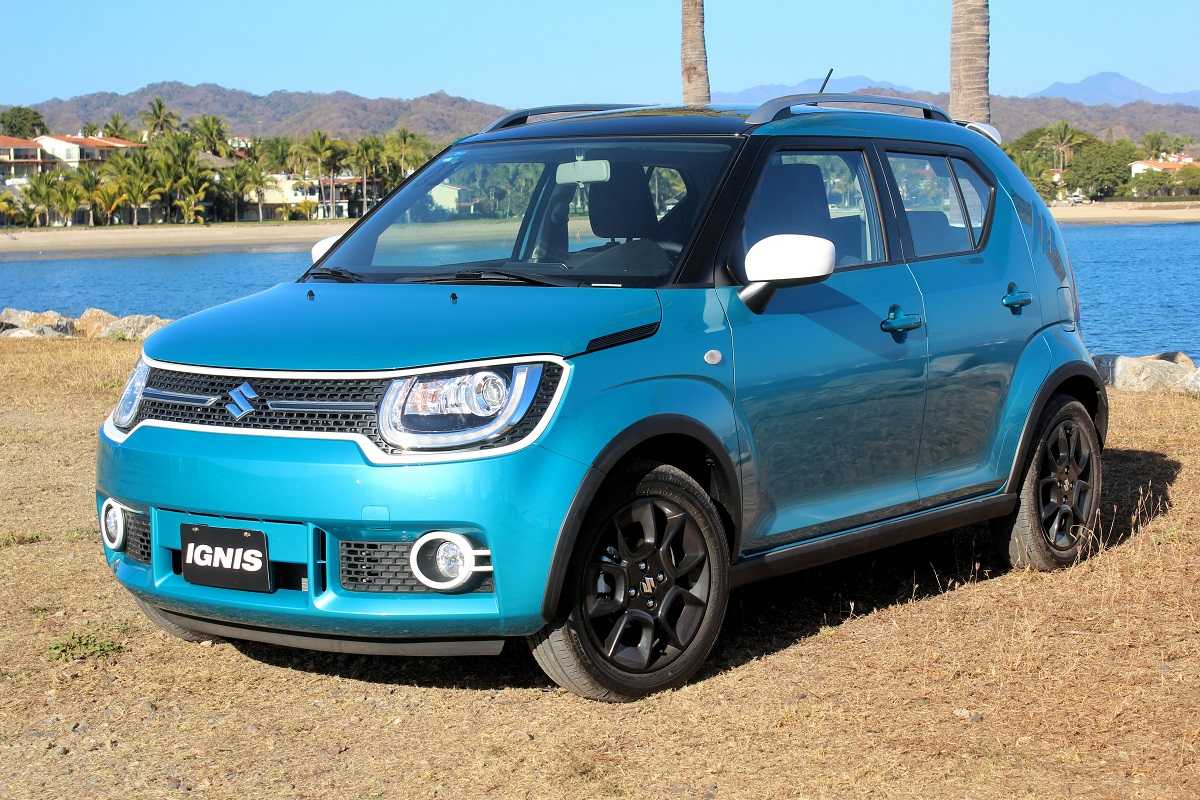 Suzuki ignis. Ignis Suzuki Ignis. Сузуки Игнис 2013. Сузуки Игнис 2021 года. Сузуки Игнис новый.