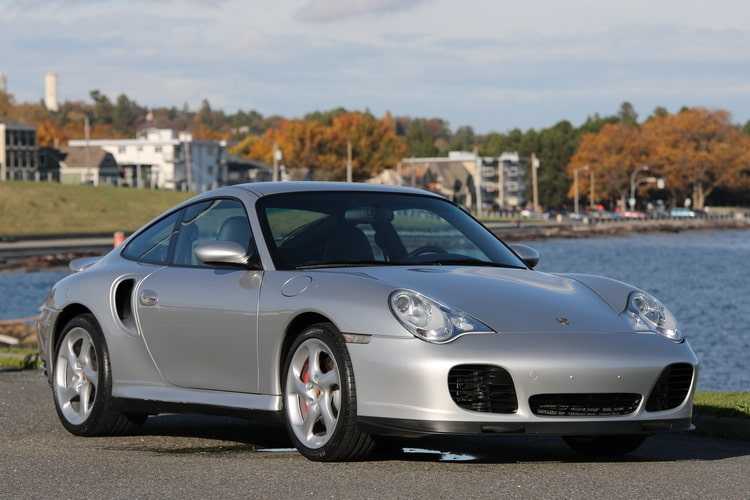 Машины 2003. Porsche 911 Turbo 996. Порше 911 2003. Порше 911 турбо s 2005. Порше 911 турбо 2003.