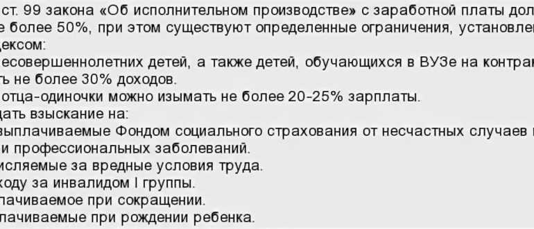 Что такое форсированный двигатель? подробная информация и видео материалы