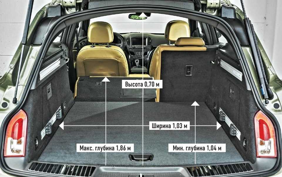 Шевроле нива размеры, габариты, объемы, клиренс chevrolet niva 4х4, багажник