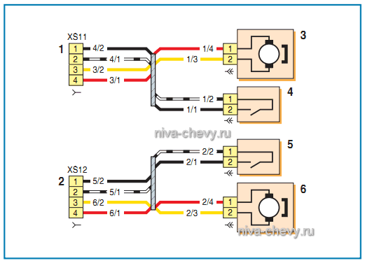 Проверка резистора в домашних условиях: алгоритм проверки неисправности, проверка переменного резистора