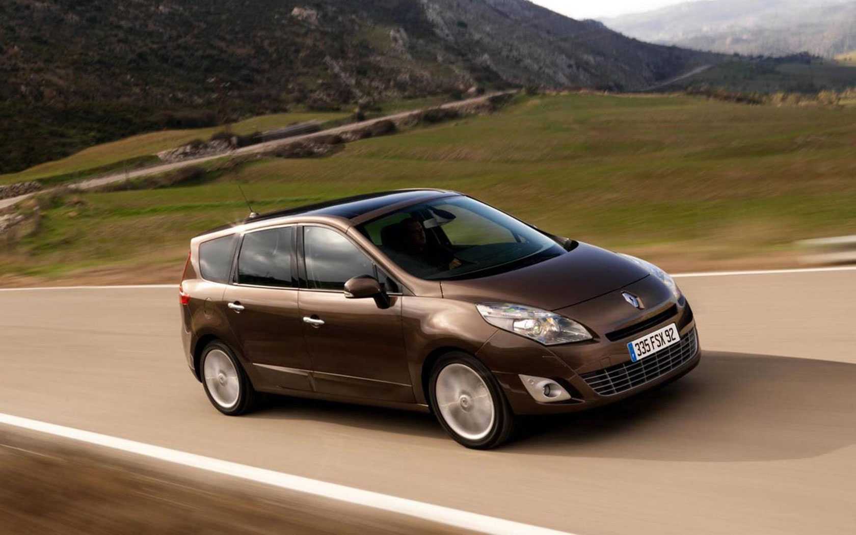 Рено гранд сценик. Renault Grand Scenic 3. Рено Гранд Сценик 2012. Рено Гранд Сценик 2009. Рено Гранд Сценик 5.