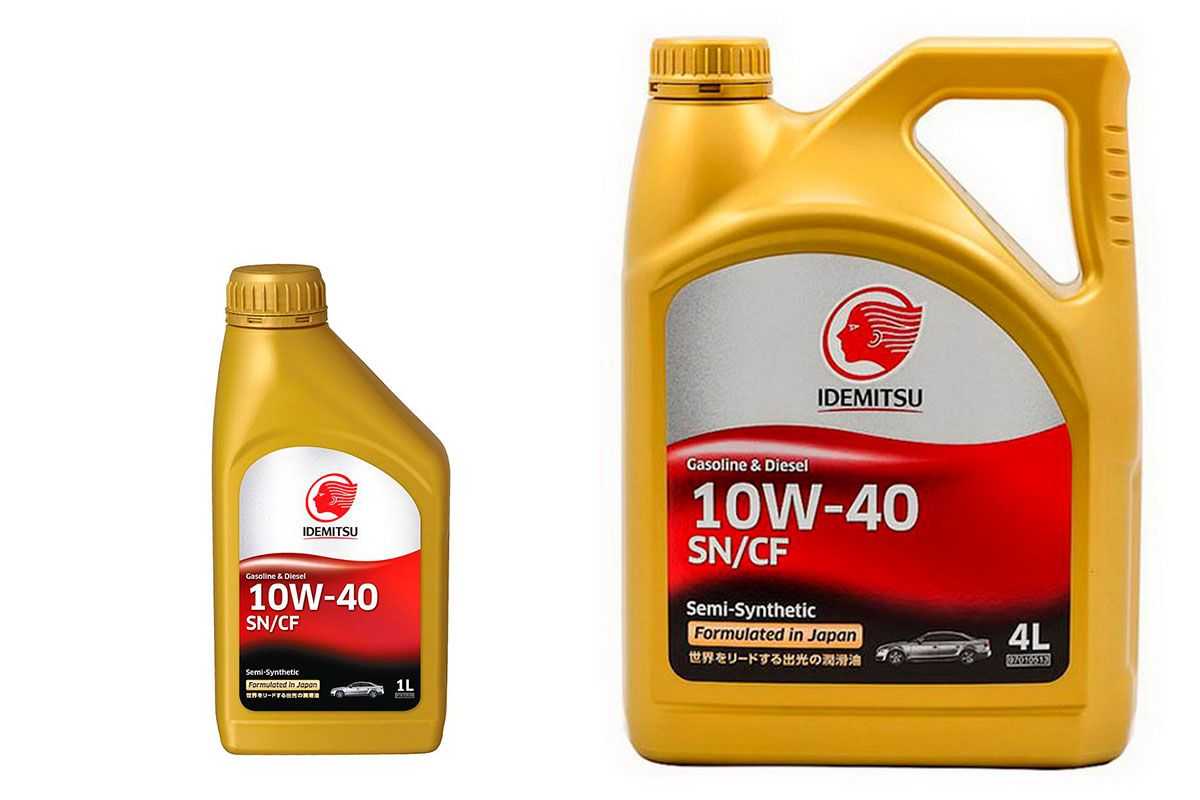 Моторное масло «хендай киа 5w30» синтетика – полный обзор