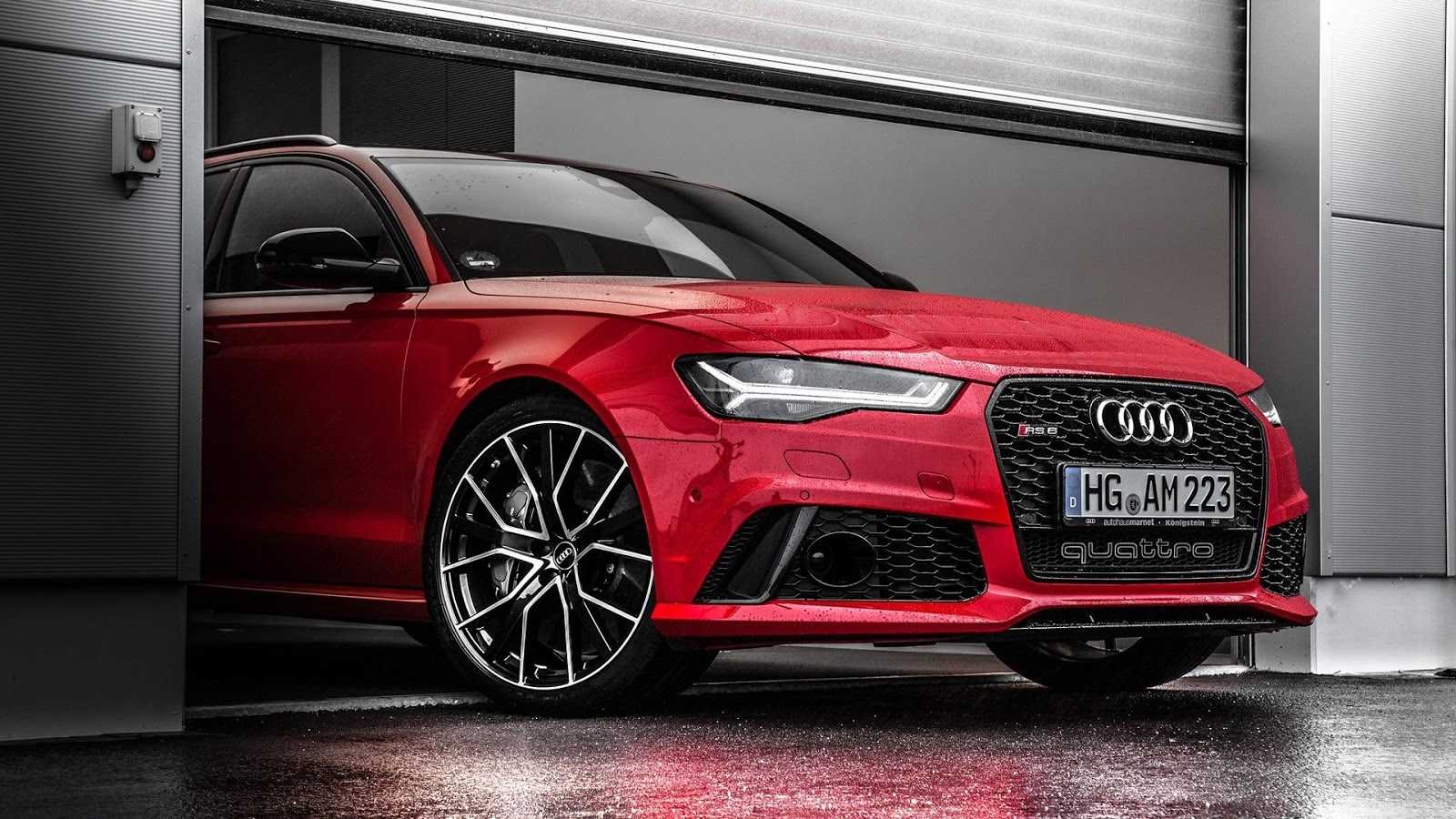 Rs6 performance. Ауди rs6 avant. Ауди rs6 avant Performance. Audi rs6 c7 avant Performance. Ауди rs6 avant 2017.