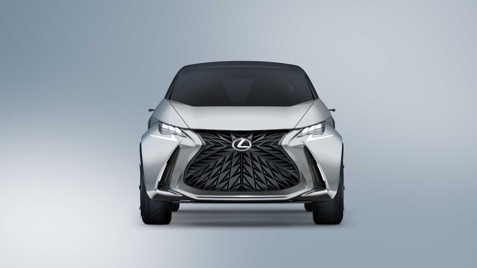 История бренда lexus: основатели, культовые авто 🦈 avtoshark.com