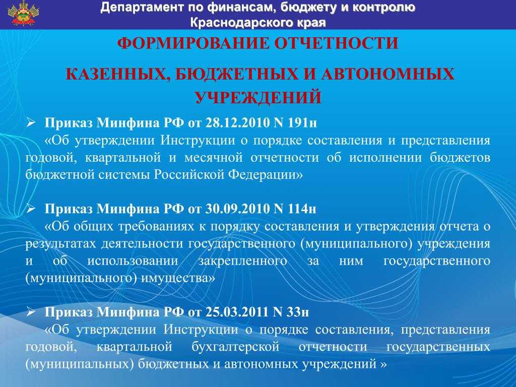 Что такое автономная некоммерческая организация: её достоинства и недостатки