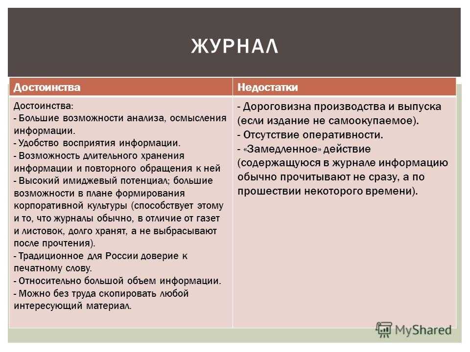 Можно ли долго хранить автомобиль в гараже и как правильно это делать