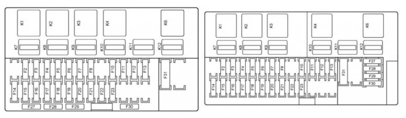 Предохранители приора 2. Схема реле Приора 2. Схема предохранителей Приора 2 Люкс 2014. Предохранитель центрального замка Лада Приора. Схема предохранителей Приора стеклоподъемник.